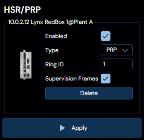 Prp