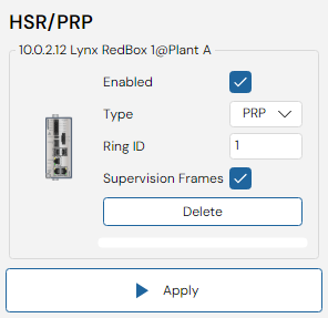 Prp